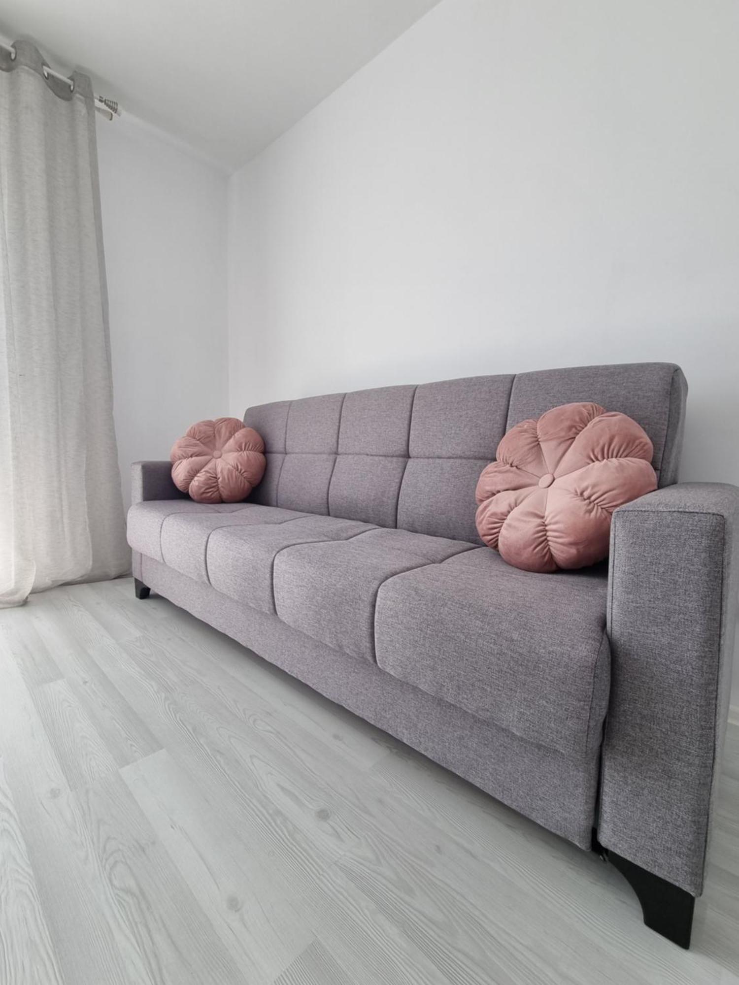 Apartament Central Pe Pietonala Nr2 Хунедоара Екстер'єр фото